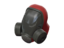 Item icon Airtight Arsonist.png