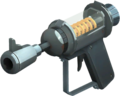 Item icon TF2C Coilgun.png