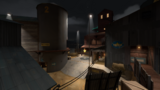 Koth probed.png