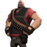 Main Heavy.png