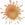 Paint Splat CreamSpirit.png