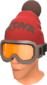 Painted Bonk Beanie 654740.png