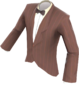 Painted Dr. Whoa 483838 Spy.png
