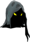Painted Ethereal Hood 2F4F4F.png