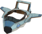 Painted Grounded Flyboy 839FA3.png