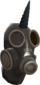 Painted Horrible Horns 384248 Pyro.png