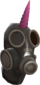 Painted Horrible Horns FF69B4 Pyro.png