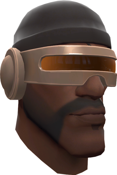 File:Painted Lazer Gazers C36C2D.png