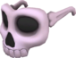 Painted Spooktacles D8BED8.png