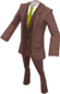 Painted Strasbourg Scholar 808000.png