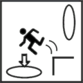 Portal Gun signage overlay fling1.png