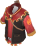 RED Guilden Guardian.png
