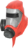 RED HazMat Headcase Reinforced.png
