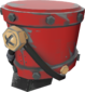 RED Steel Shako.png