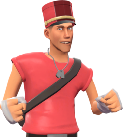 Scout Shako.png