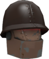 Soldierbot Beta red.png