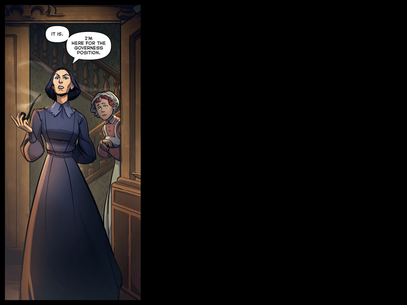 File:TheDaysHaveWornAway116.png