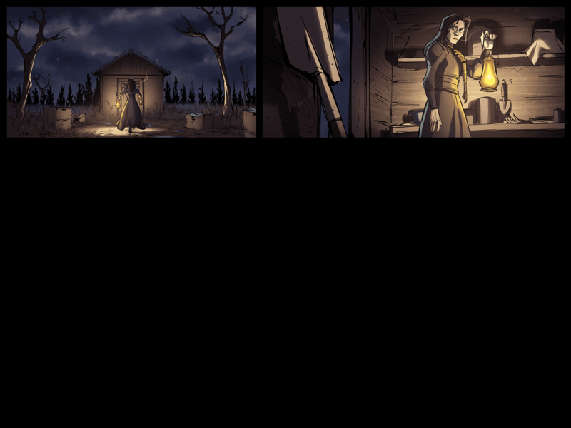 File:TheDaysHaveWornAway200 RU.png