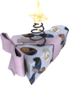 Unused Painted Festive Sandvich D8BED8 BLU.png