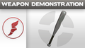 Weapon Demonstration thumb bat.png