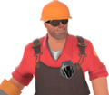 Asiafortress Participant Engineer.png