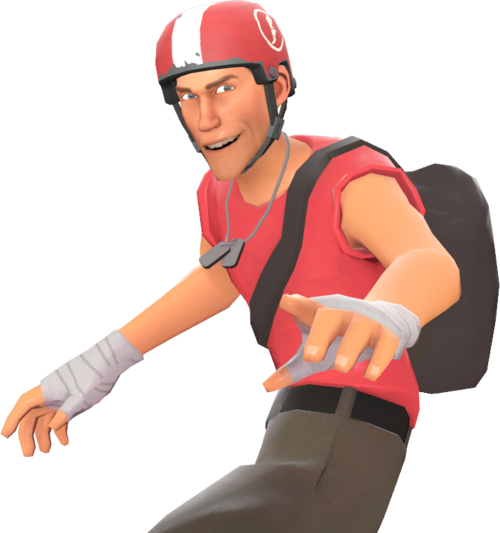Boston Brain Bucket Official TF2 Wiki Official Team Fortress Wiki
