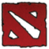 Dota 2.png