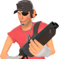 Eye-Catcher Scout.png