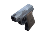 150px-Item_icon_Pistol.png