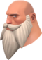Painted All-Father UNPAINTED.png