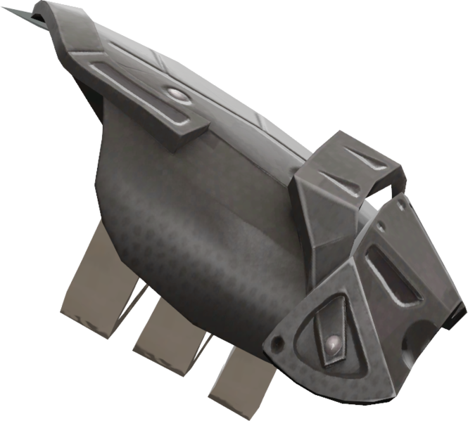File:Painted Batter's Bracers A89A8C.png