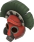 Painted Centurion 424F3B.png