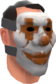 Painted Clown's Cover-Up C36C2D Medic.png