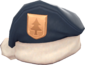 Painted Colonel Kringle 28394D.png