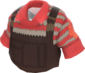 Painted Cool Warm Sweater A89A8C.png
