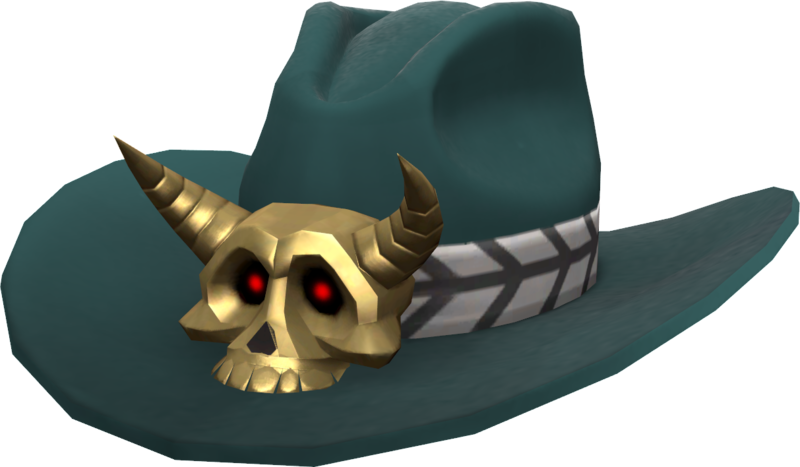 File:Painted Dustbowl Devil 2F4F4F.png
