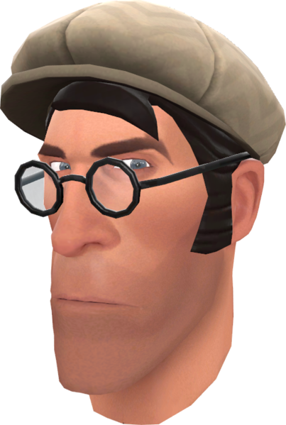 File:Painted Flatline Flatcap C5AF91.png