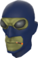 Painted Graylien 808000 BLU.png
