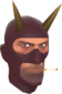 Painted Horrible Horns A57545 Spy.png
