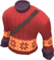 Painted Juvenile's Jumper 51384A Modern.png