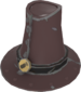 Painted Pure Tin Capotain 483838.png