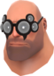 Painted Spider Sights 7E7E7E.png
