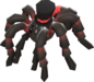 Painted Terror-antula B8383B.png