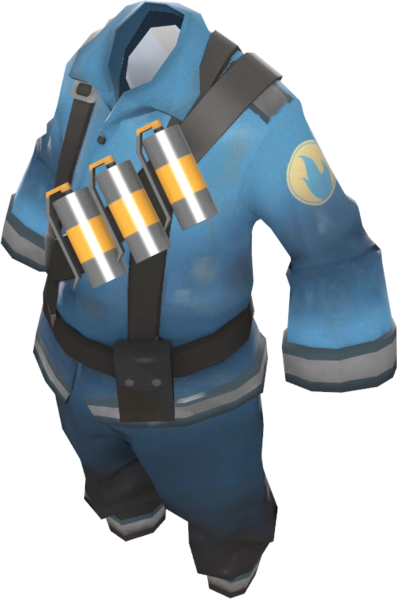 File:Painted Trickster's Turnout Gear 384248.png