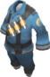 Painted Trickster's Turnout Gear 384248.png