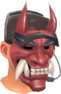 RED Handsome Devil Hat.png