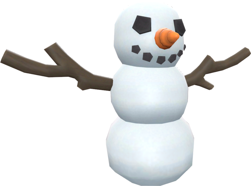 File:RED Snow Merc Classic.png