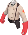 Unique Tuxxy