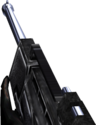 Rifle tfc.png
