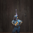 Unusual Current Conductor BLU.png